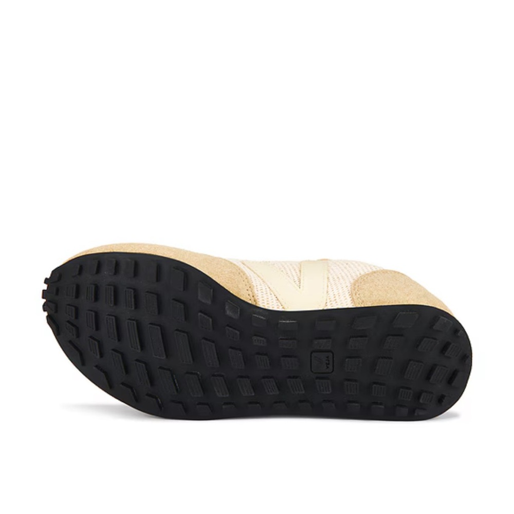 NWT Veja SDU Rec Sneaker in Jute & Pierre & Cosmos - Picture 6 of 6